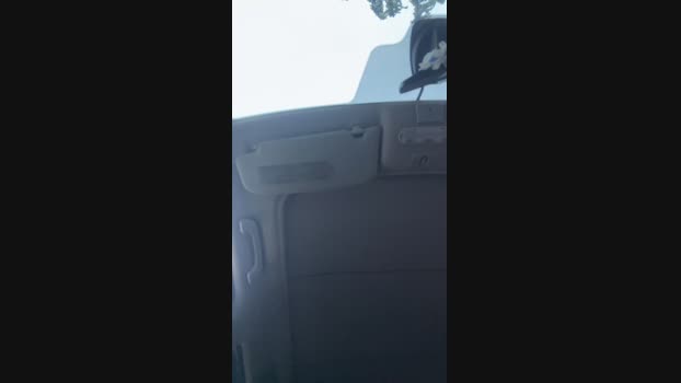peppino174 07-05-2024 Recorded Video Porn