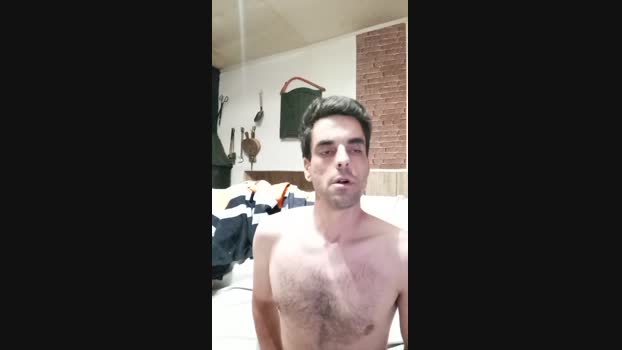 samuelPOLLON 08-05-2024 Recorded Video lovense