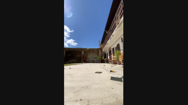 sempreilmio 08-05-2024 Recorded Video strip
