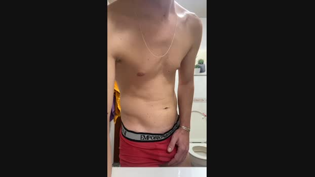 sergiomc4 07-05-2024 Recorded Video playtime
