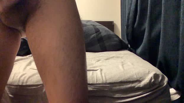 shogo0827 07-05-2024 Recorded Video sex
