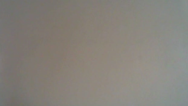 sieben 08-05-2024 Recorded Video yummy