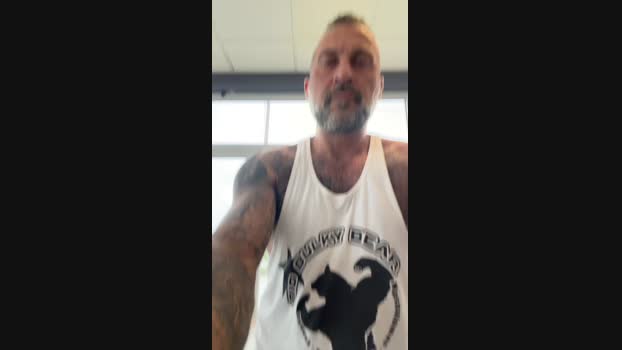 smart2022 08-05-2024 Recorded Video play