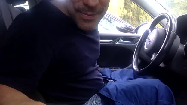 stefanoeverlan1 08-05-2024 Recorded Video gag