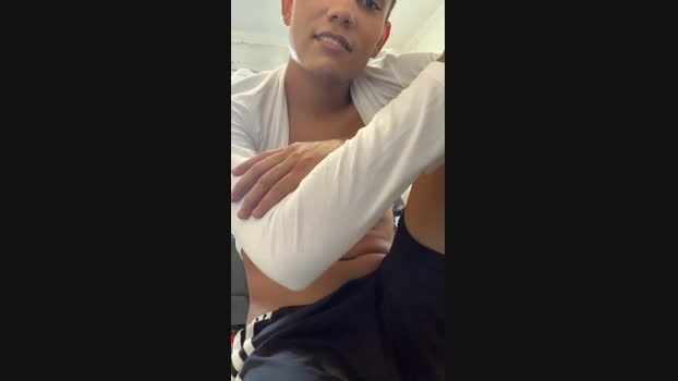 23cm_aqui 08-05-2024 Recorded Video sexykitty