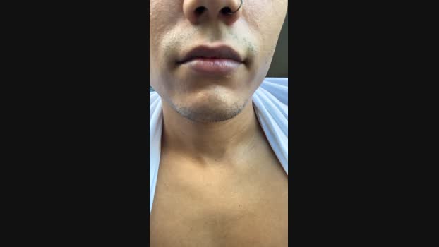 23cm_aqui 08-05-2024 Recorded Video orgasm