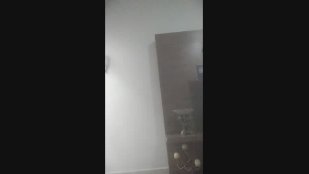 28cmdebelza 09-05-2024 Recorded Video handsome
