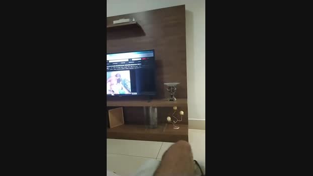 28cmdebelza 09-05-2024 Recorded Video jerkoff