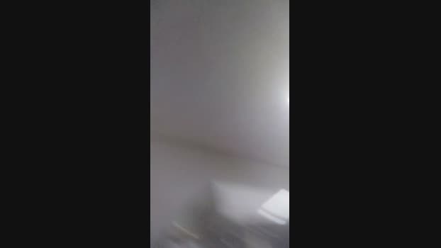 28cmdebelza 09-05-2024 Recorded Video fuckface
