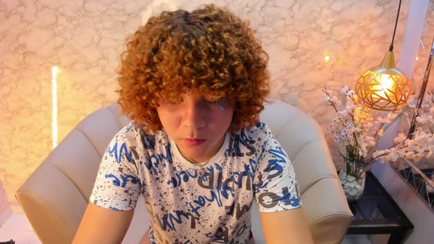 AfroDay 09-05-2024 Recorded Video gag