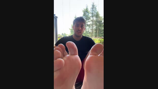 AscanioXXL 09-05-2024 Recorded Video hot