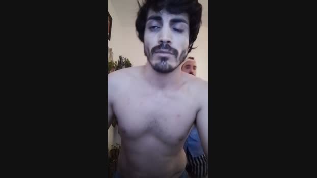 Asocaloides2 08-05-2024 Recorded Video juicy