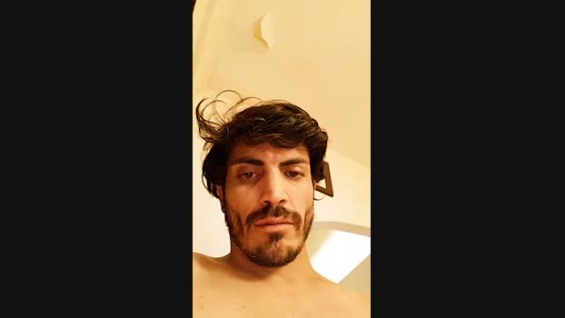 Asocaloides2 08-05-2024 Recorded Video fuckher