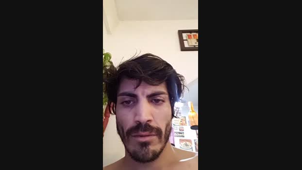 Asocaloides2 08-05-2024 Recorded Video wank