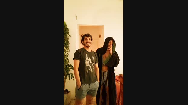 Asocaloides2 08-05-2024 Recorded Video Pretty