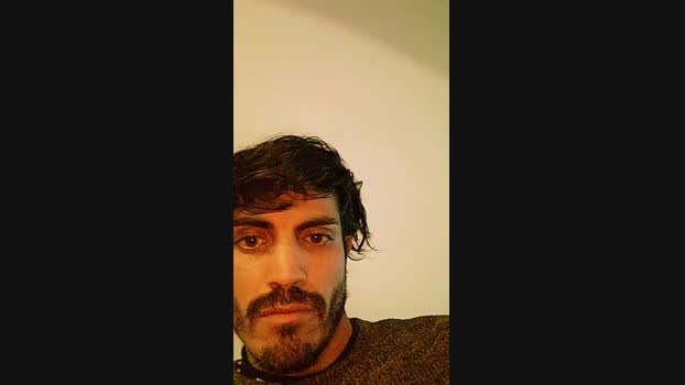 Asocaloides2 09-05-2024 Recorded Video big