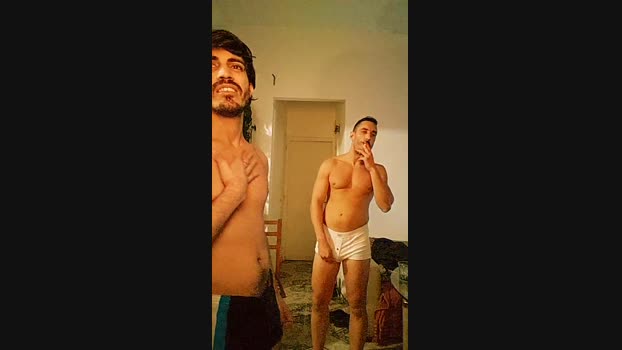 Asocaloides2 09-05-2024 Recorded Video lovense