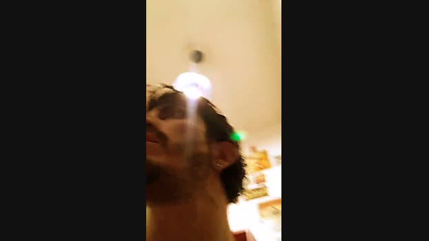 Asocaloides2 09-05-2024 Recorded Video big