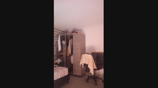 CHESTTGUYX 09-05-2024 Recorded Video bigcock