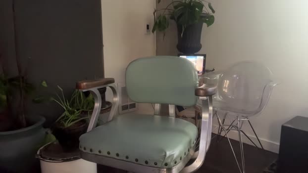 CamDoAttitude 09-05-2024 Recorded Video blowjob