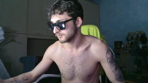 Checcuz17