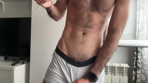 CuriousXC 09-05-2024 Recorded Video hard