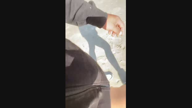 Danyblack1985 09-05-2024 Recorded Video toys