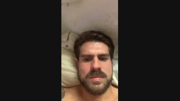 Dimitri_Silva 08-05-2024 Recorded Video playtime