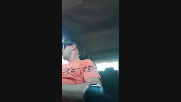 El_ceco 08-05-2024 Recorded Video dirty