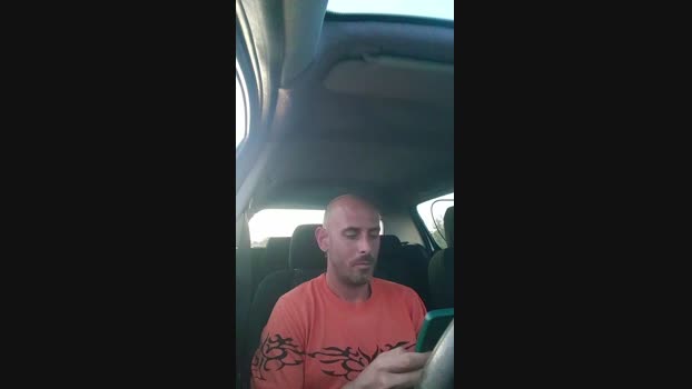 El_ceco 08-05-2024 Recorded Video bigdick