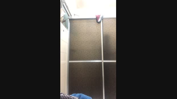Fjuniorleal 09-05-2024 Recorded Video moan