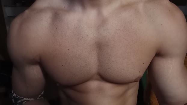 Frabroker 08-05-2024 Recorded Video bigtoys