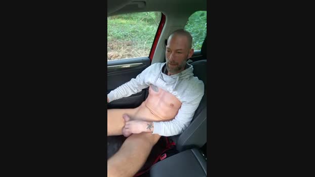 Germanppbottom 08-05-2024 Recorded Video naughty