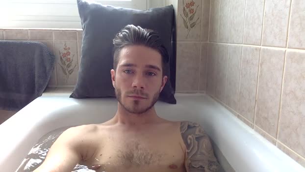 GuyFromNextDoor 09-05-2024 Recorded Video fuckher