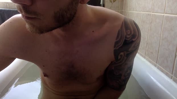 GuyFromNextDoor 09-05-2024 Recorded Video handsome
