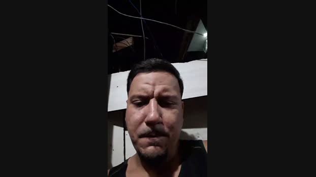 Guyfavelado193 09-05-2024 Recorded Video gag