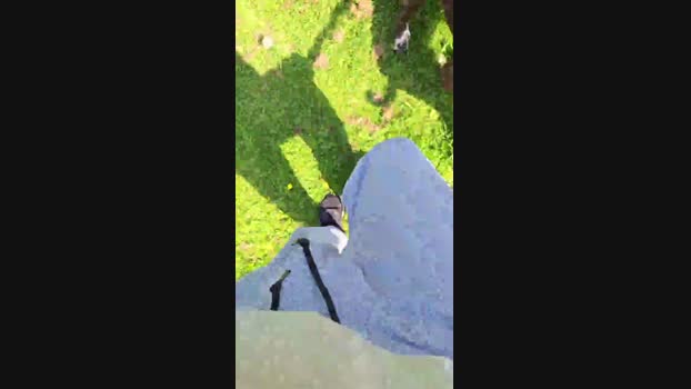 Hairlessoldman 09-05-2024 Recorded Video wank