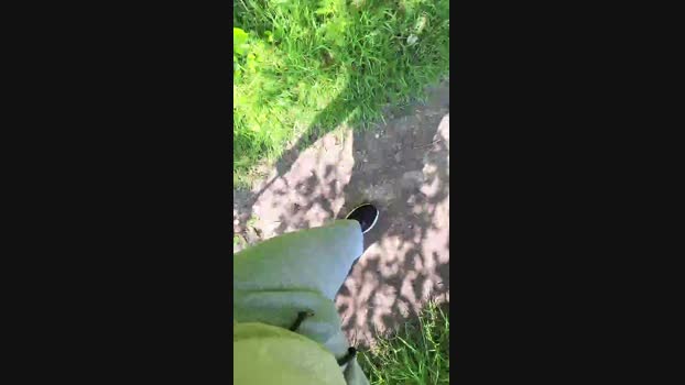 Hairlessoldman 09-05-2024 Recorded Video big