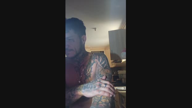 Heteronano85 09-05-2024 Recorded Video suckcock