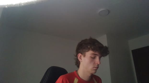 Hugeto