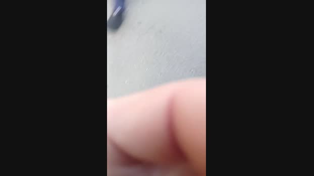 Hungsleazboi 09-05-2024 Recorded Video skinny