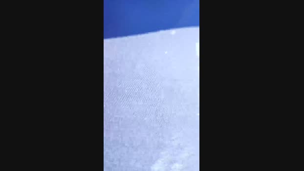 Hungsleazboi 09-05-2024 Recorded Video Cam