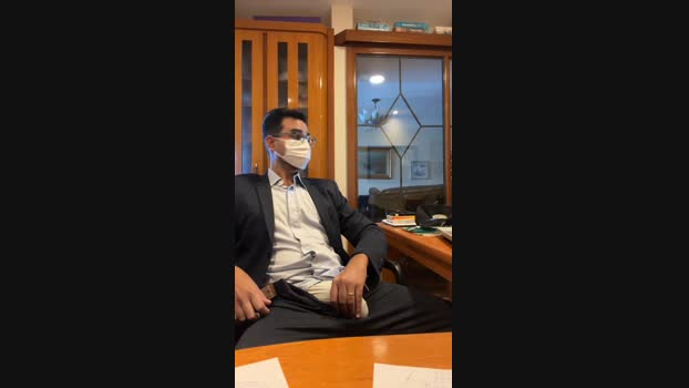 JhonjtJhon 08-05-2024 Recorded Video fuckface