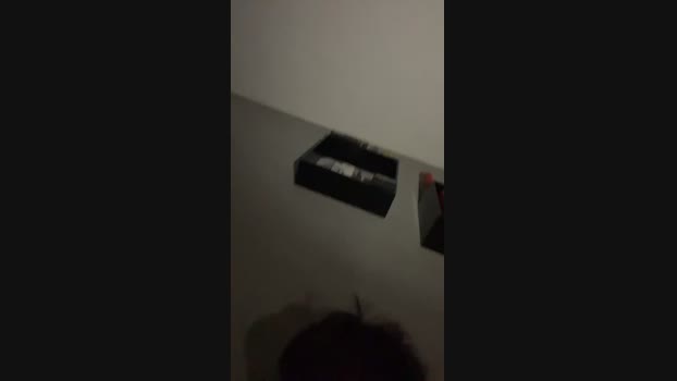 Joaopedroo00 09-05-2024 Recorded Video cute