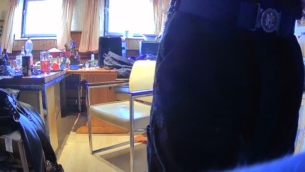 KanalFatal 09-05-2024 Recorded Video orgasm