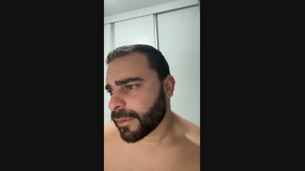 KaosXIII 09-05-2024 Recorded Video analtoy
