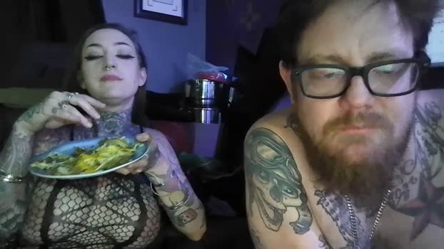 Kush70284 09-05-2024 Recorded Video jerkoff