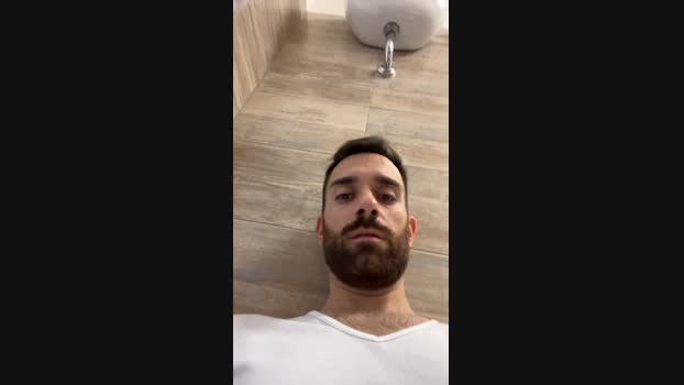 LabelloSexi 08-05-2024 Recorded Video kink