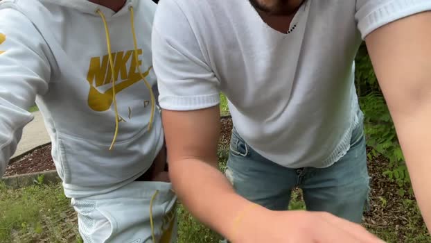 Legolar 08-05-2024 Recorded Video Download