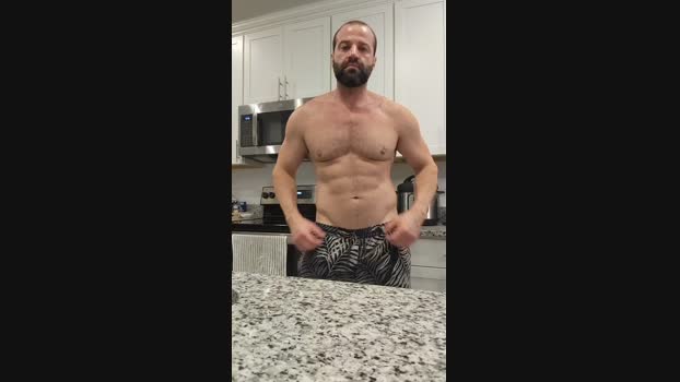 Leonn41 09-05-2024 Recorded Video toys